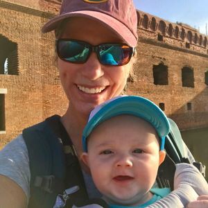 Meet your Posher, Shelli